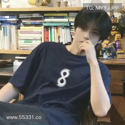 朱晓彤